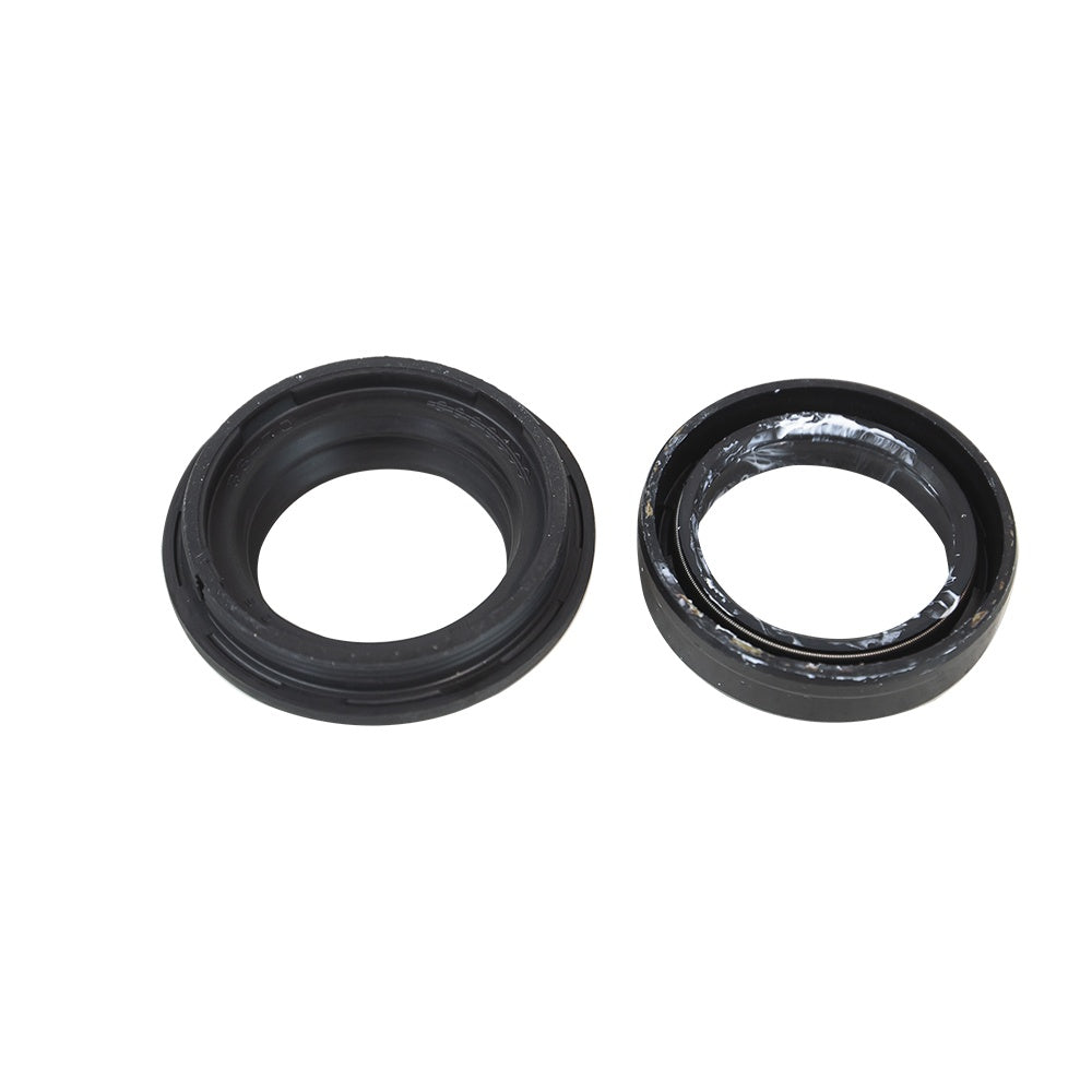 Genuine OEM Honda Seal SH Ruckus 51490-KL8-900
