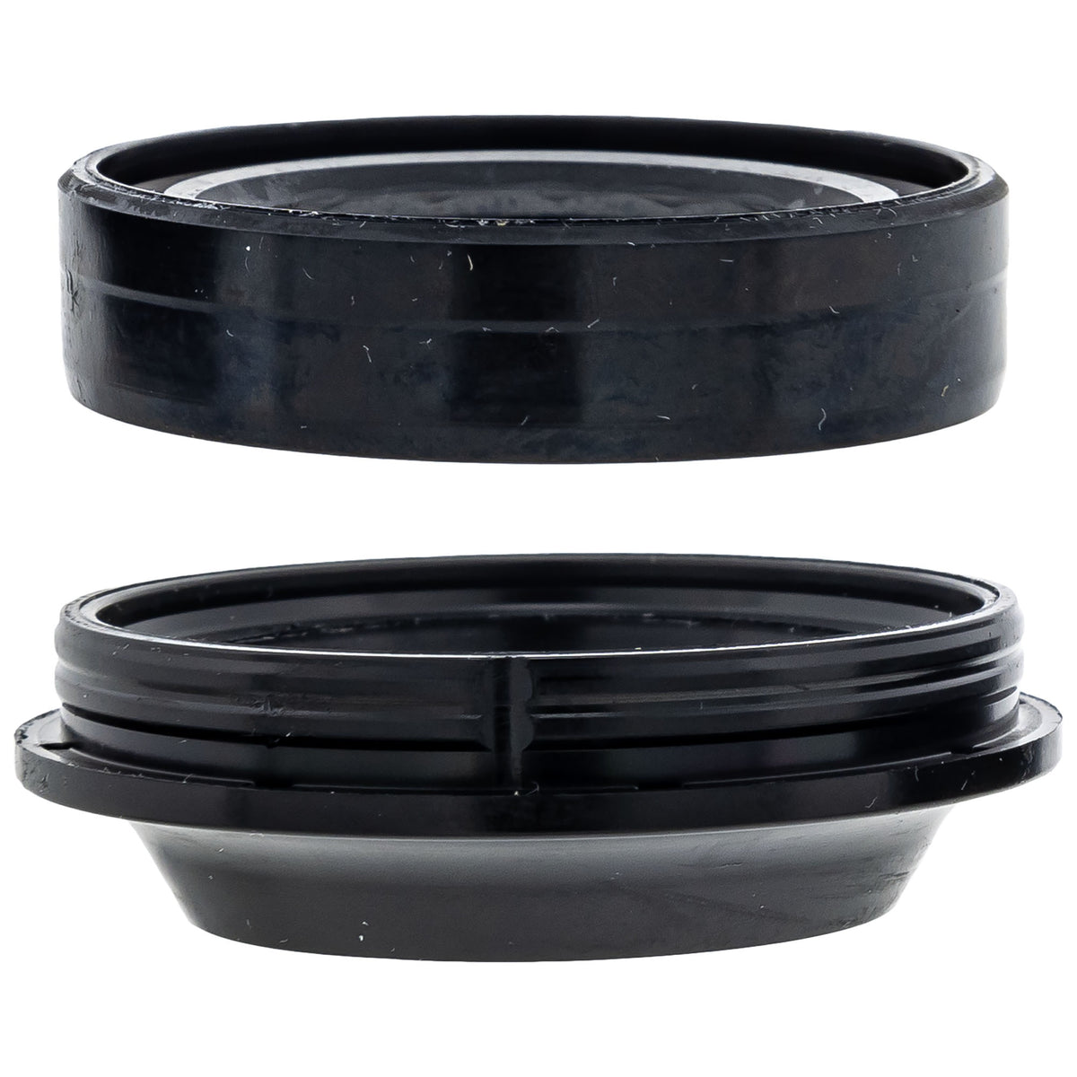 Honda Front Fork Seal Set 51490-KRH-901 alternate view