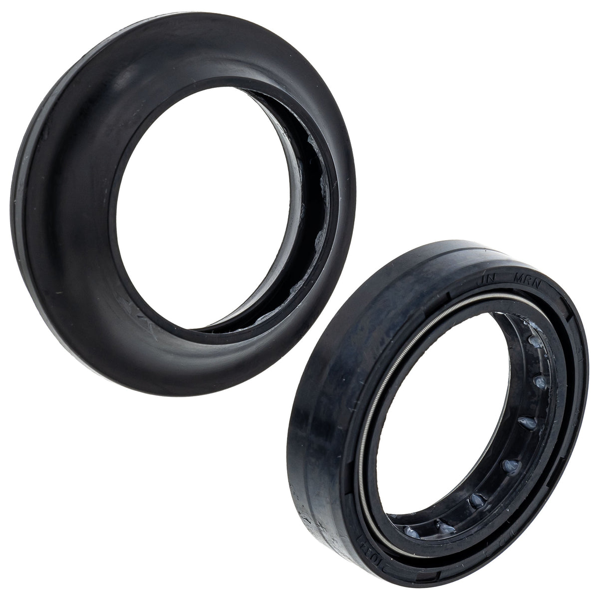 Honda Front Fork Seal Set 51490-KRH-901 CRF125F CRF110F XR150L CRF125F