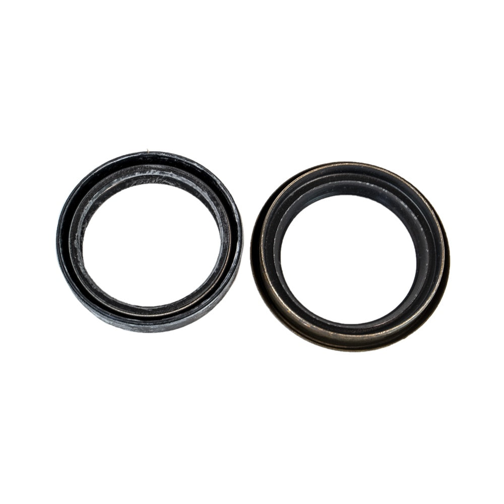Honda 51490-KS6-305 Seal Set XR CR500R CR250R CR125R 400R 1988-2004