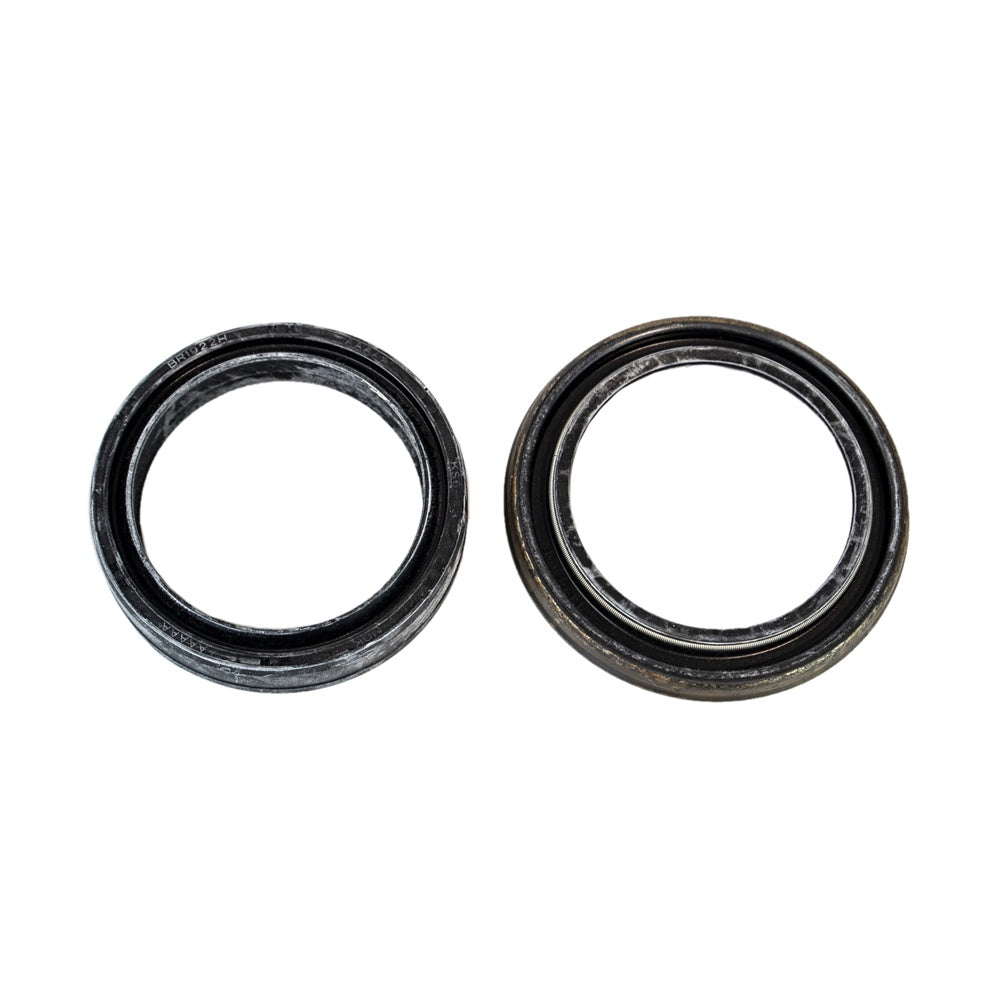 Genuine OEM Honda Seal XR 51490-KS6-305