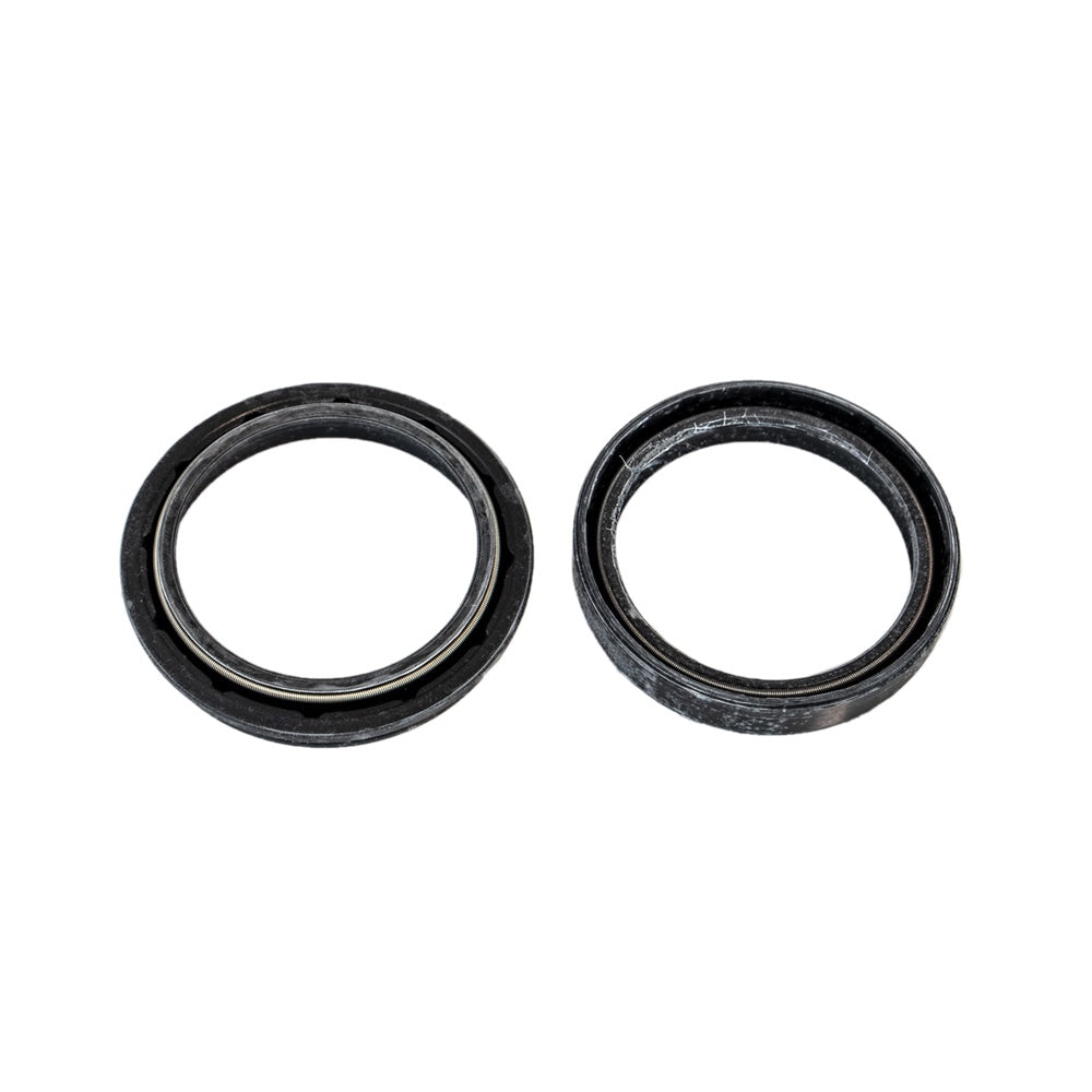 Honda 51490-KZ3-J11 Seal CR250R 1999-2000