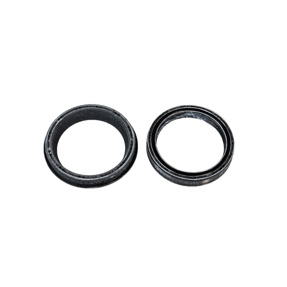 Genuine OEM Honda Seal