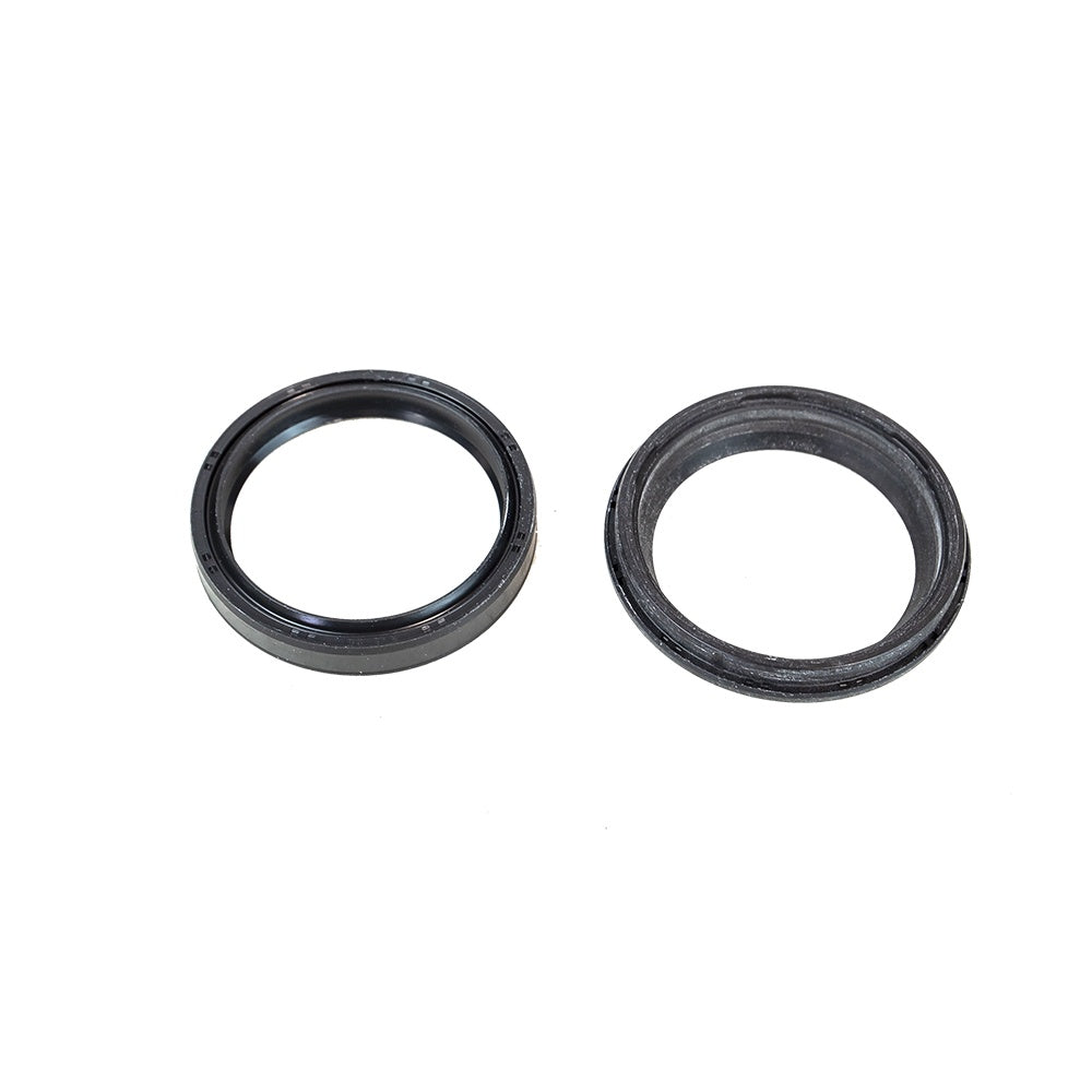 Honda 51490-MEN-A51 Front Fork Seal Set CRF 450R 2011-2012