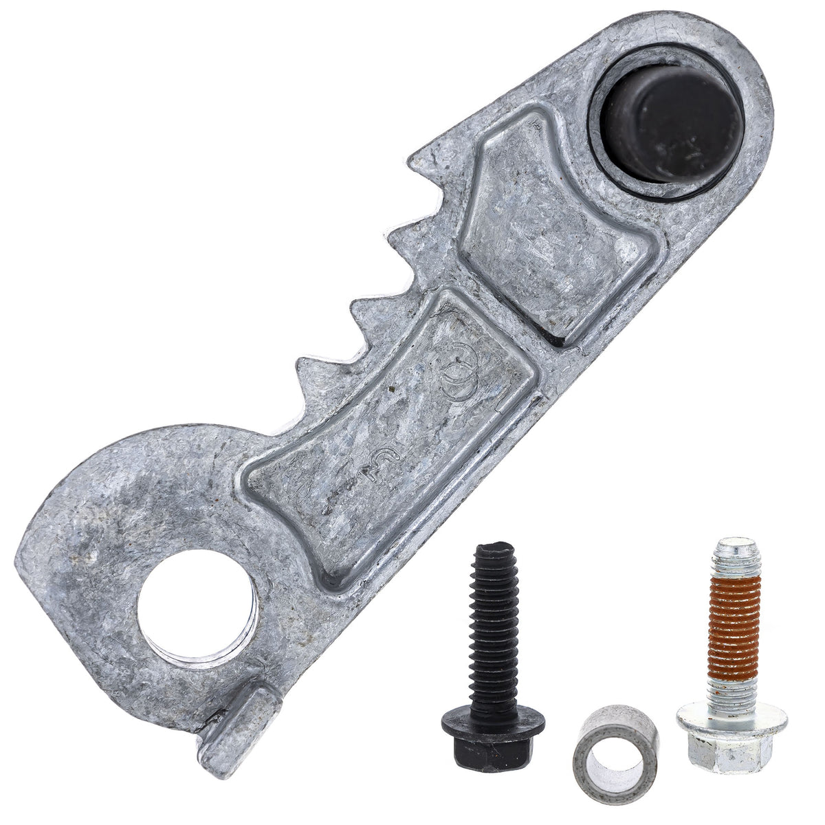 Ariens Brake Arm 51514300