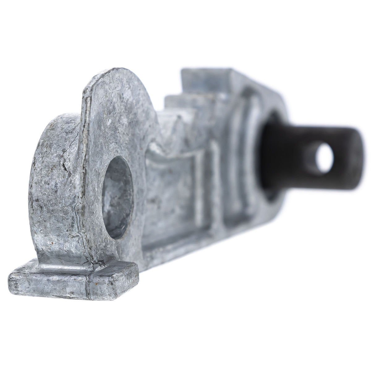 Ariens Brake Arm 51514300 GD2348 GD1840 GD2044 1440 00372100