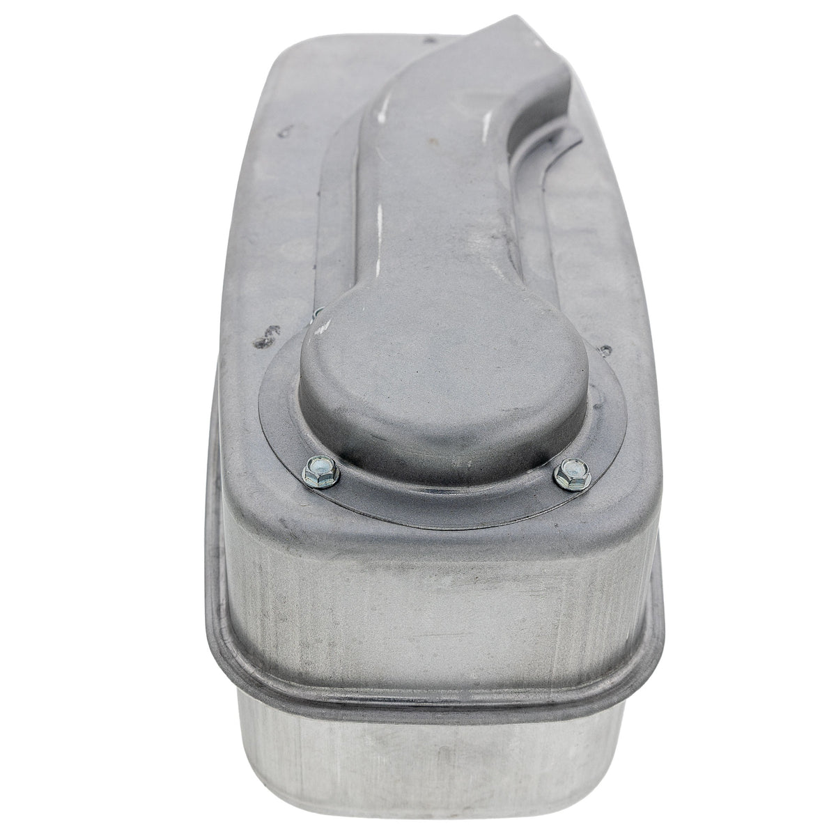 Ariens 51515900 Gravely 00182400 Kit Kohler SINGLE MUFFLER