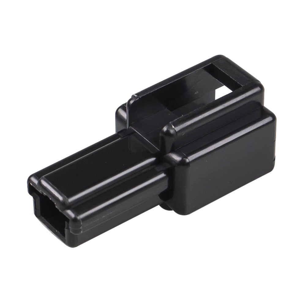 BRP 515175509 Terminal Housing Renegade GTX Tundra 1000 800 500 600 700