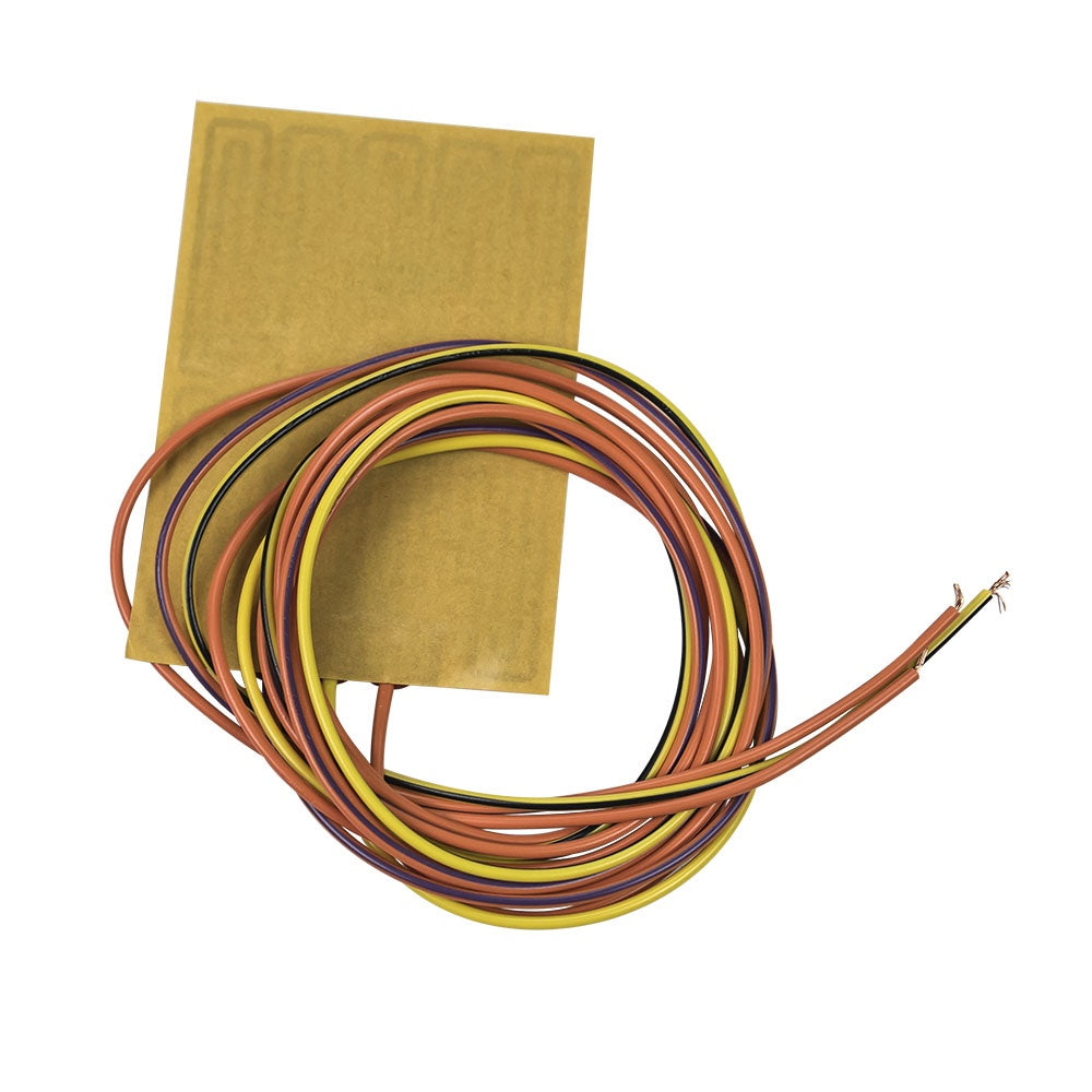BRP Heated Film Grip 515175573