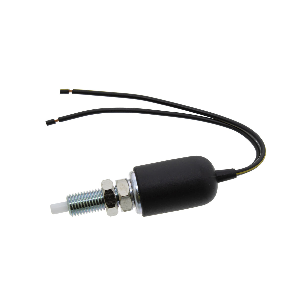 BRP BRAKE SWITCH 515175653