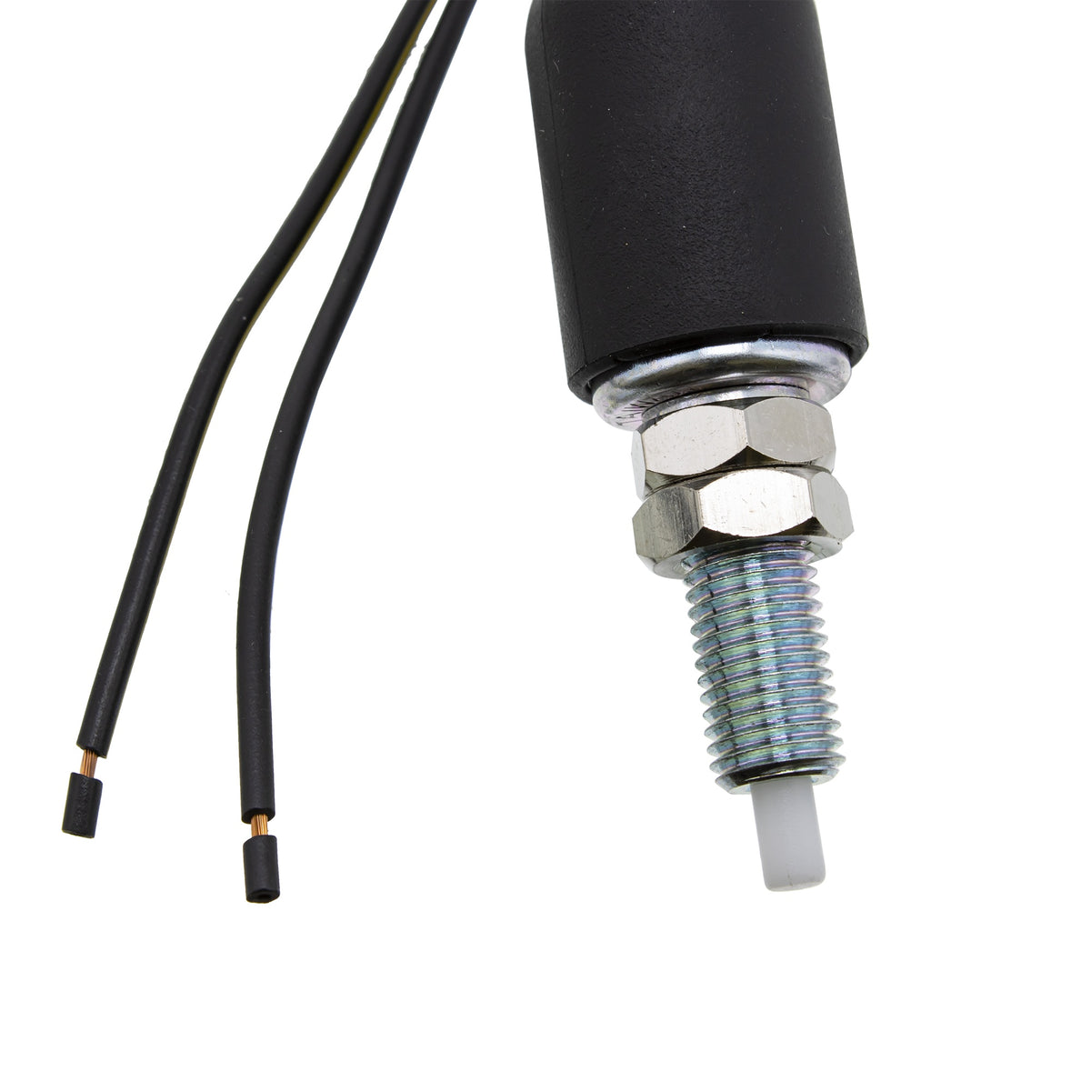 BRP BRAKE SWITCH 515175653 alternate view