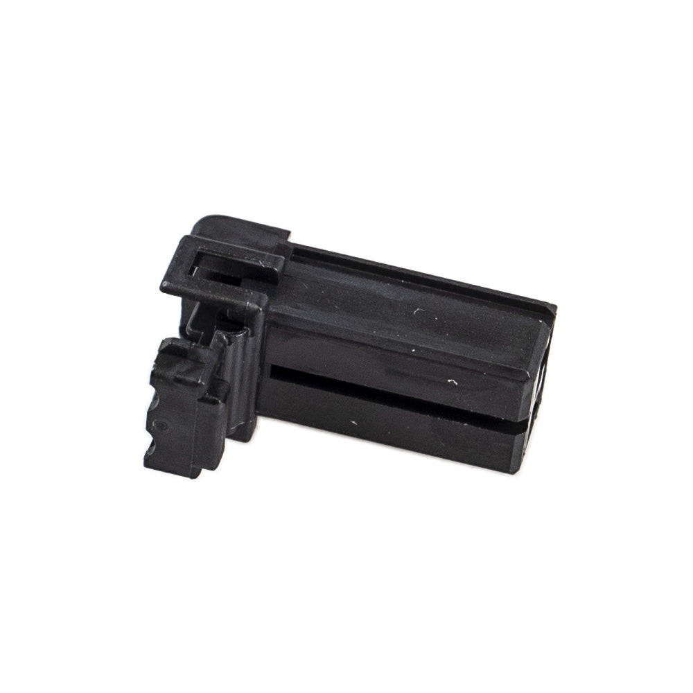 Genuine OEM BRP Housing Defender Commander Renegade GTX 515175658