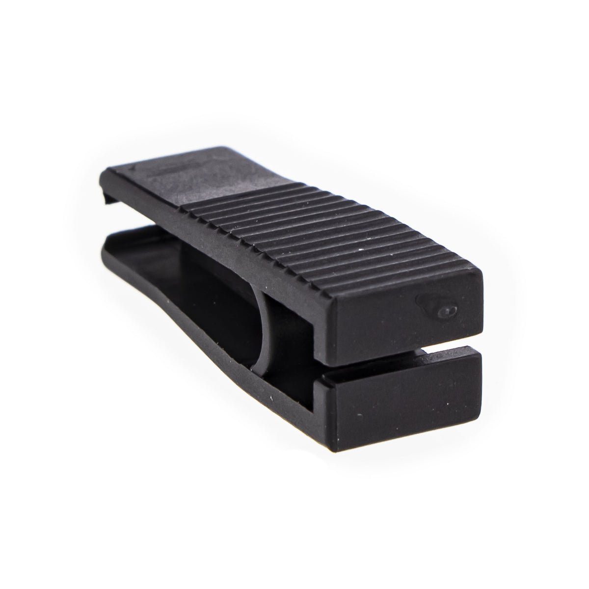 BRP FUSE TOOL 515175811