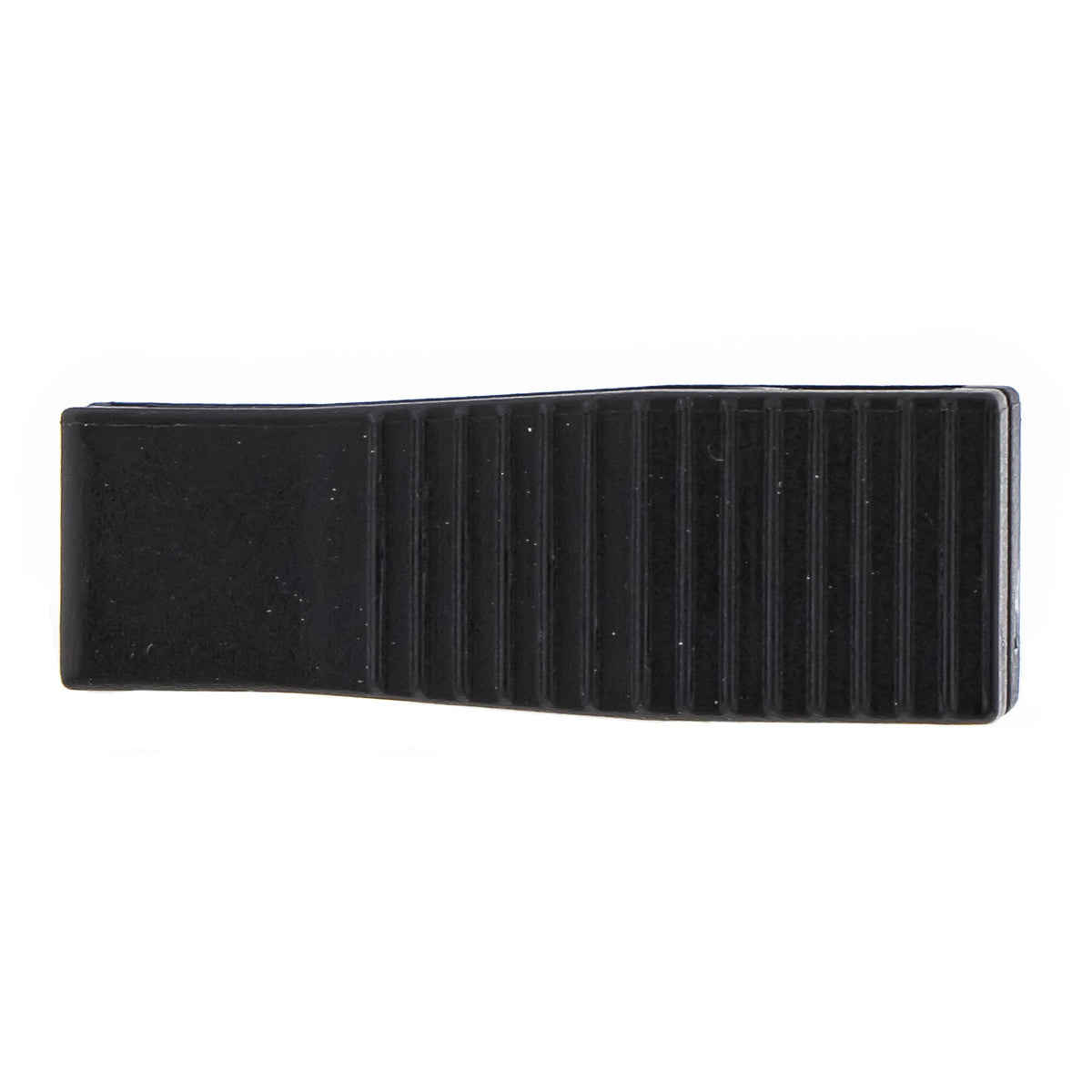 BRP FUSE TOOL 515175811 additional view