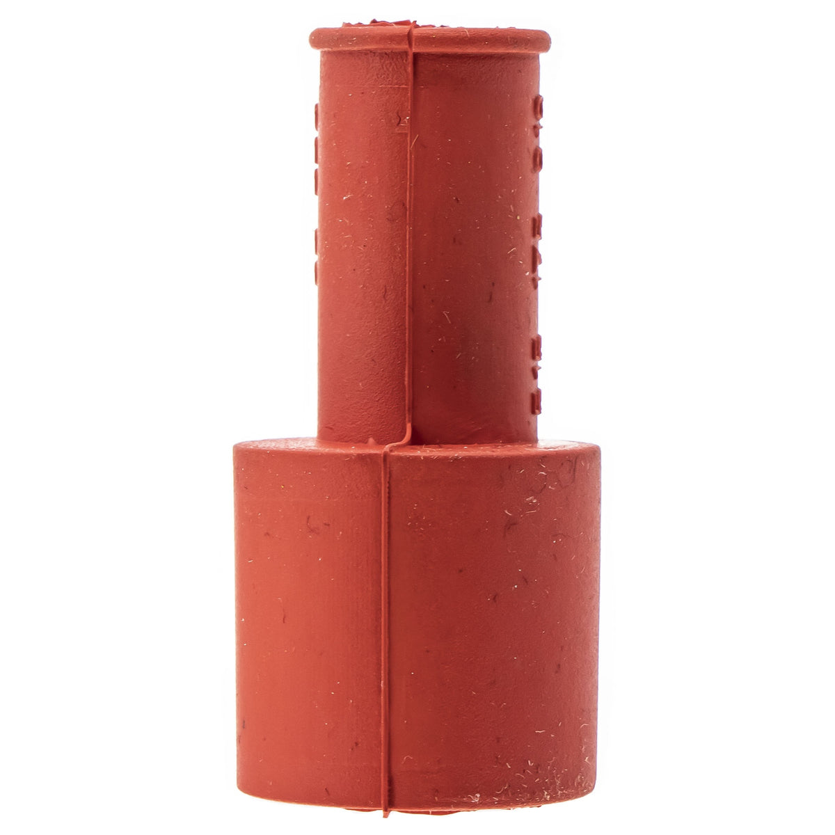 BRP PROTECTOR CAP 515175919 alternate view