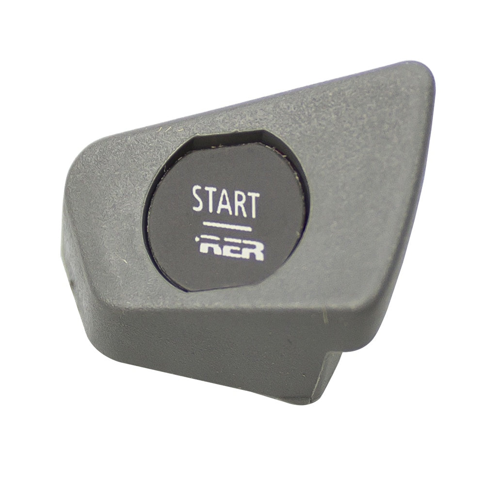 BRP Start Button 515176088