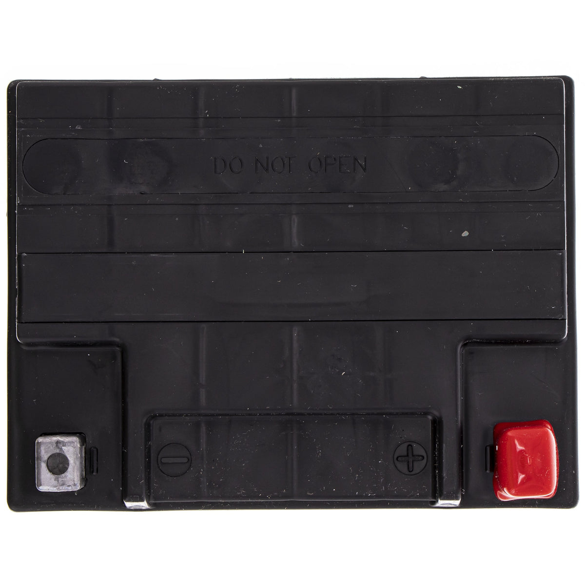 BRP 30 Amp 12 Volt Battery 515176151 alternate view