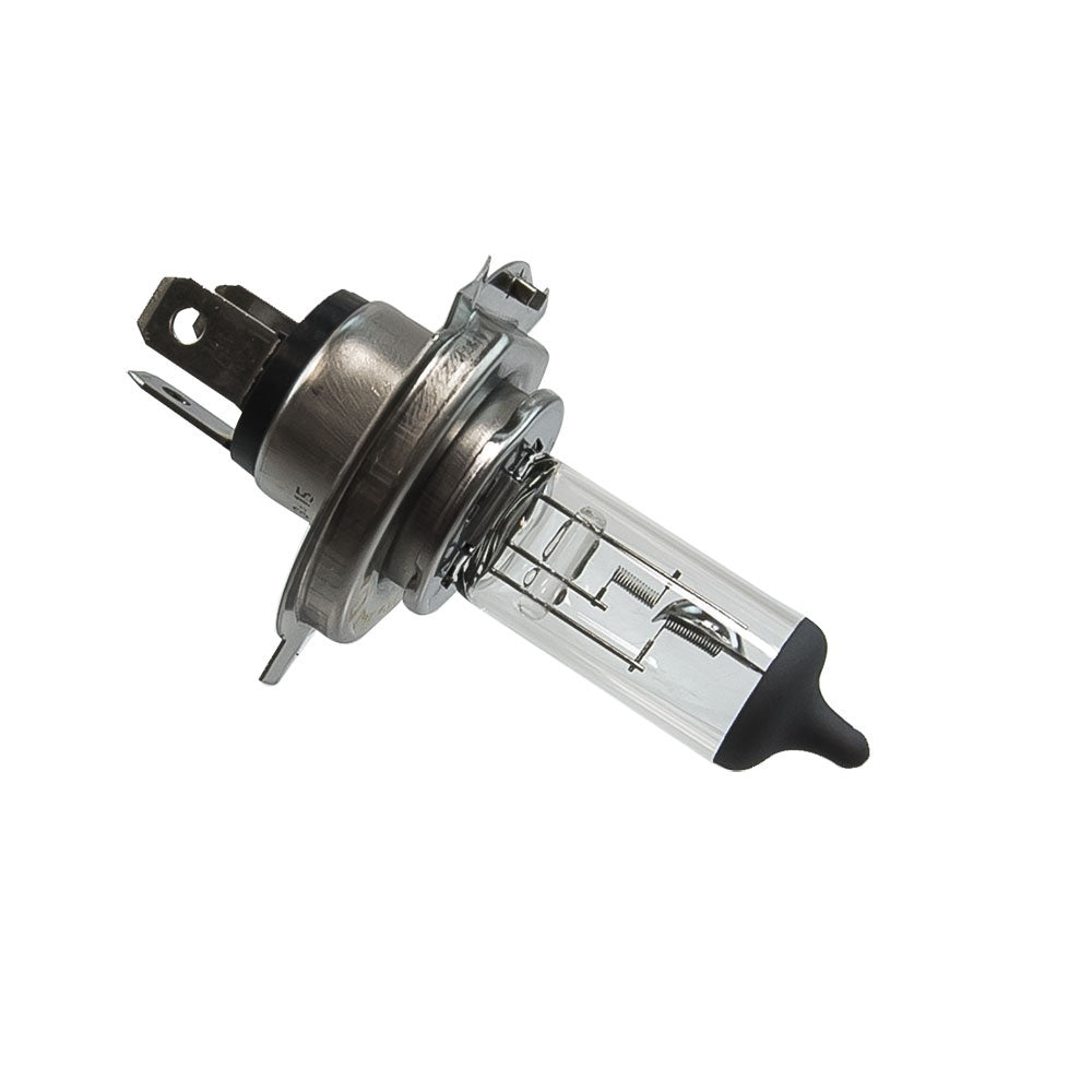 BRP 515176274 60 55 Watt 12V Halogen Bulb Renegade GTX Tundra 1000 900 800 500