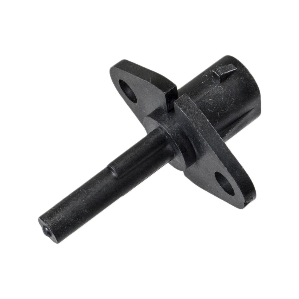 BRP Air Temperature Sensor 515176366 alternate view