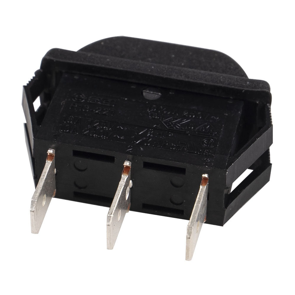 Genuine OEM BRP Rocker Switch Renegade Tundra GSX ACE 515176844