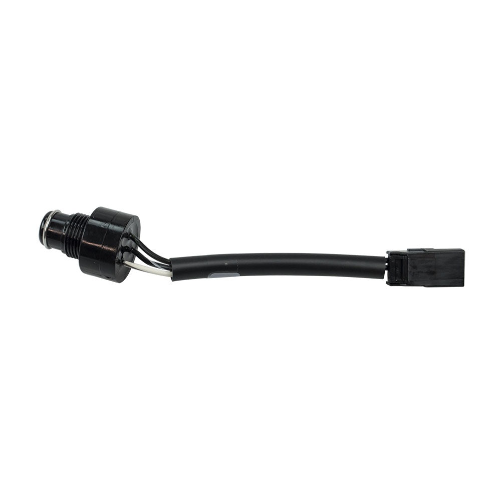 Ski-Doo Electrical System DESS Switch 515177249