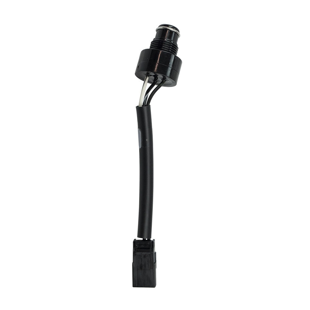 Ski-Doo Electrical System DESS Switch 515177249 alternate view
