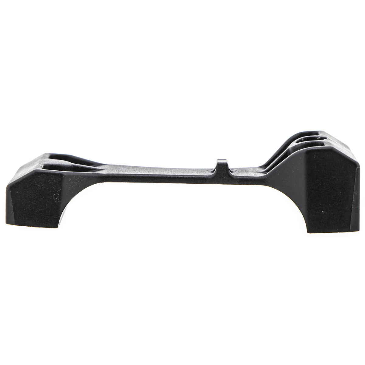 BRP KILL SWITCH SUPPORT 515177310 alternate view