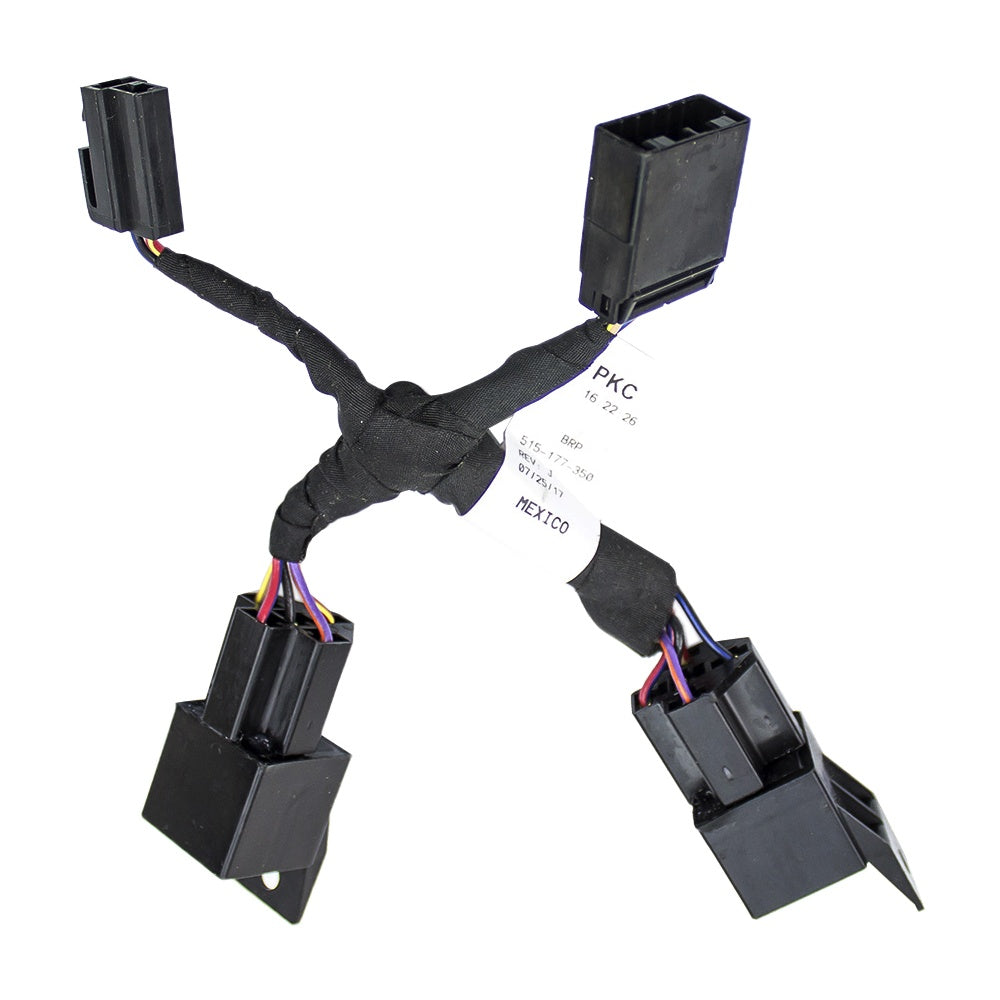 BRP REVERSE HARNESS 515177350