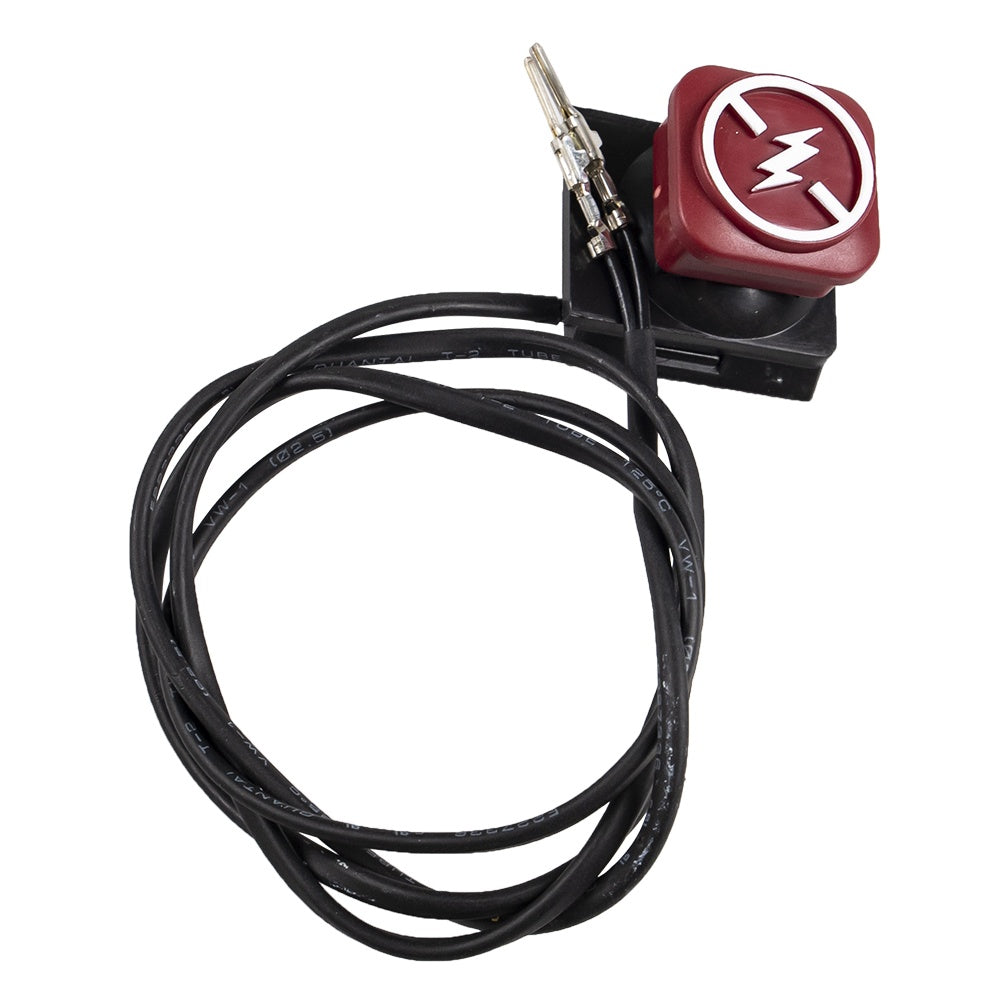 BRP 515177362 Kill Switch Defender Commander Renegade 1000 900 570 800 500 XP
