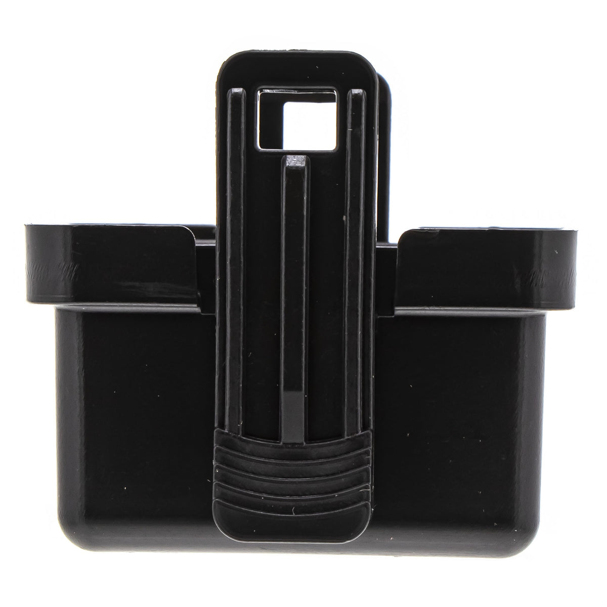 BRP Fuse Box Cover 515177451 alternate view