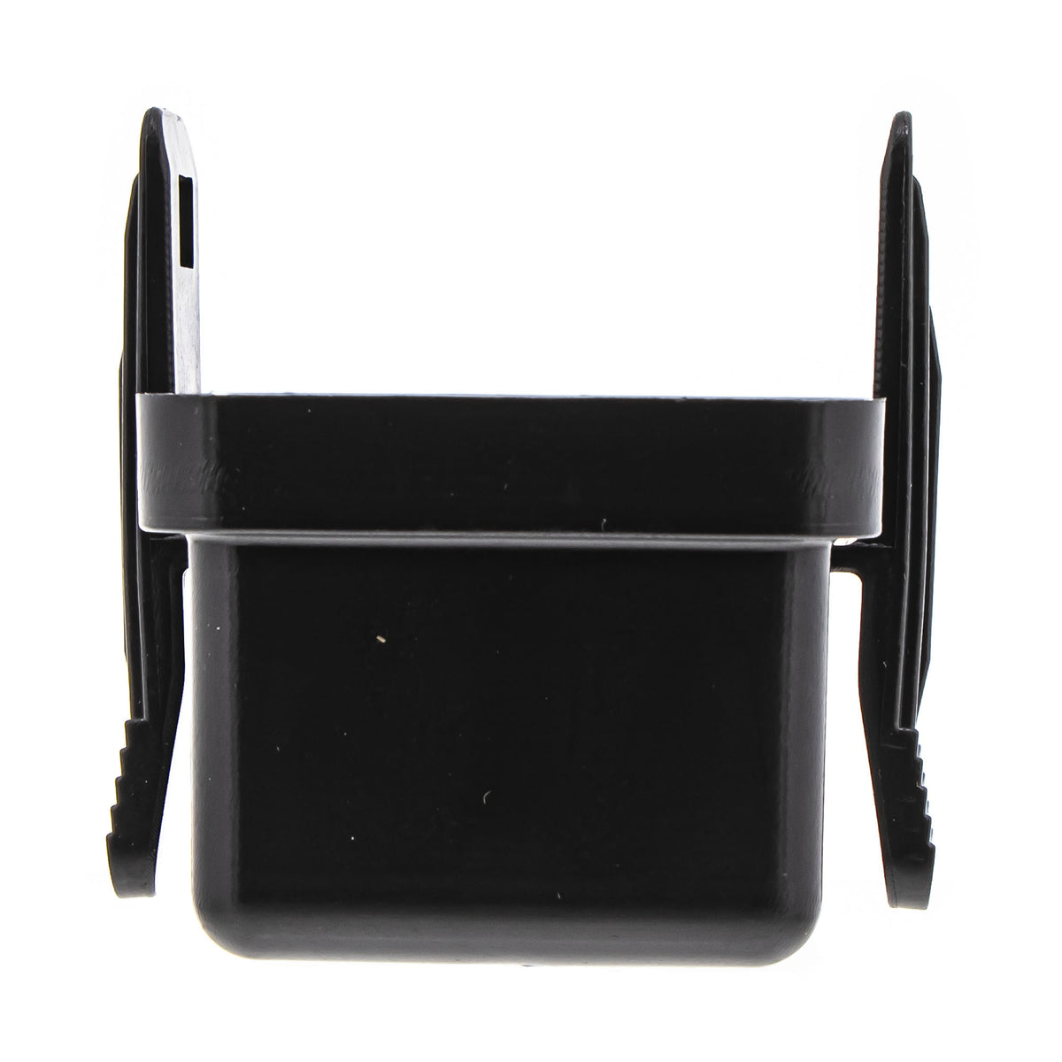 BRP Fuse Box Cover 515177451 additional view