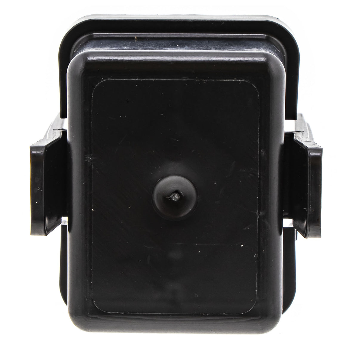 BRP Fuse Box Cover 515177451 Defender Max HD8 Defender HD8 1000 900