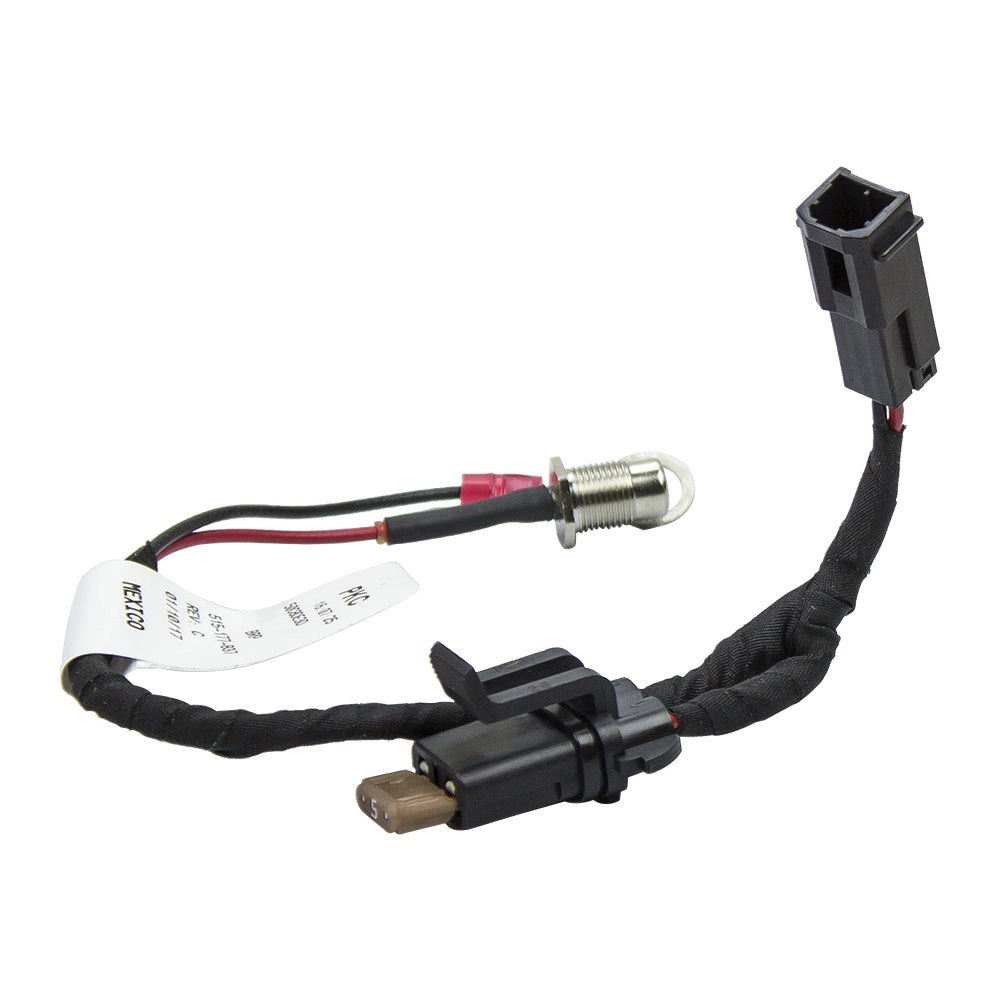 Genuine OEM BRP Harness Renegade GTX Tundra GSX 515177837