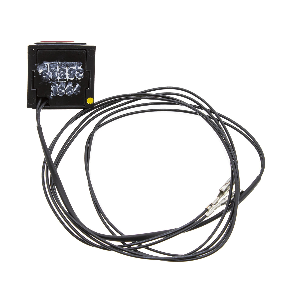 BRP Kill Switch 515177931 alternate view