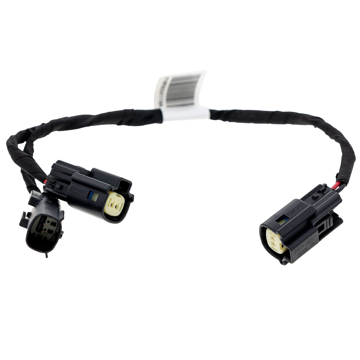 Ski-Doo Extension Harness 515178153 additional view
