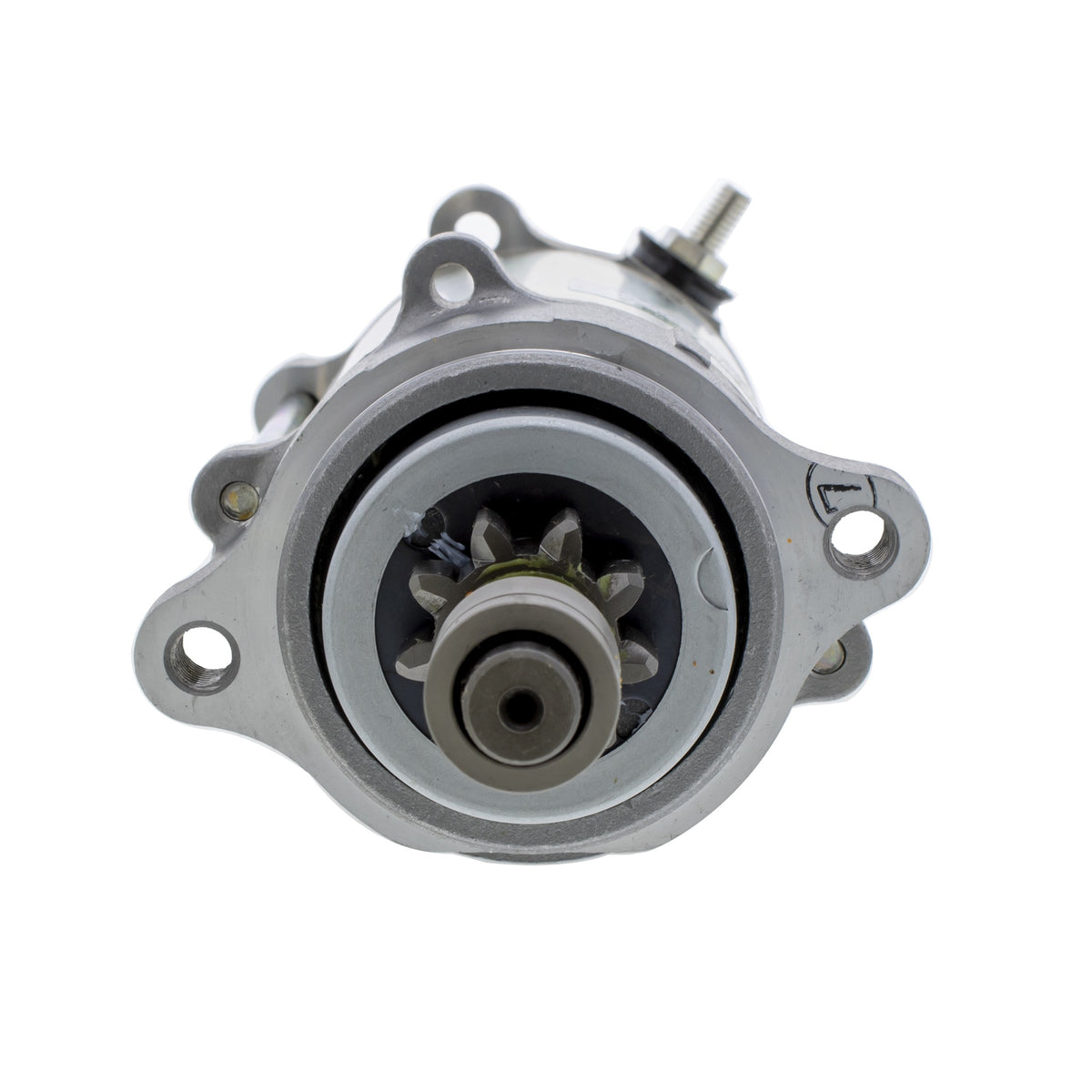 BRP STARTER 515178473 alternate view