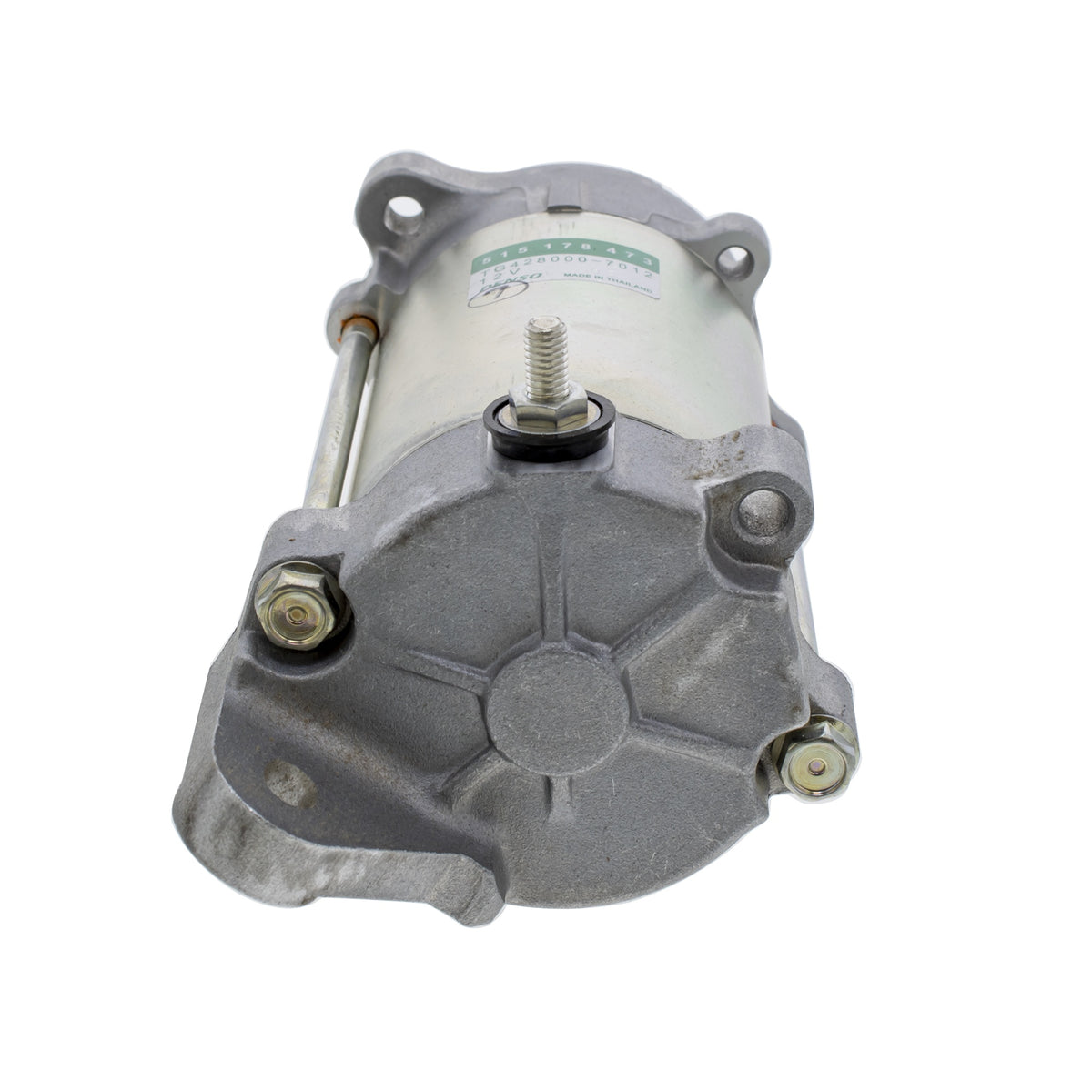 BRP STARTER 515178473 additional view