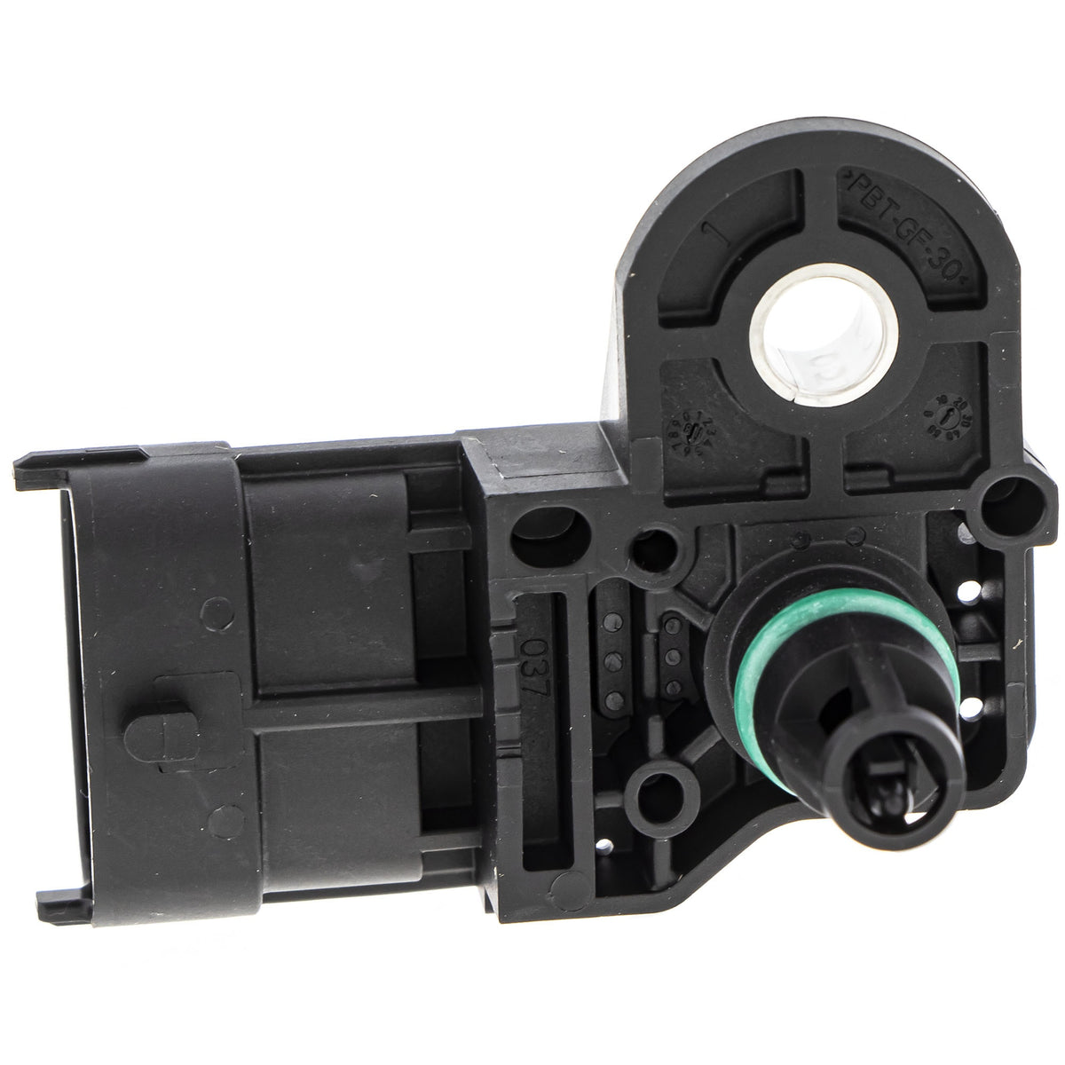 BRP Sensor Pressure and Air Temperature 515178563 alternate view
