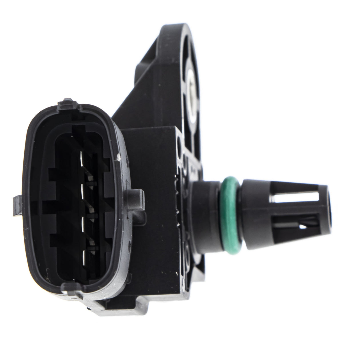 BRP Sensor Pressure and Air Temperature 515178563 additional view