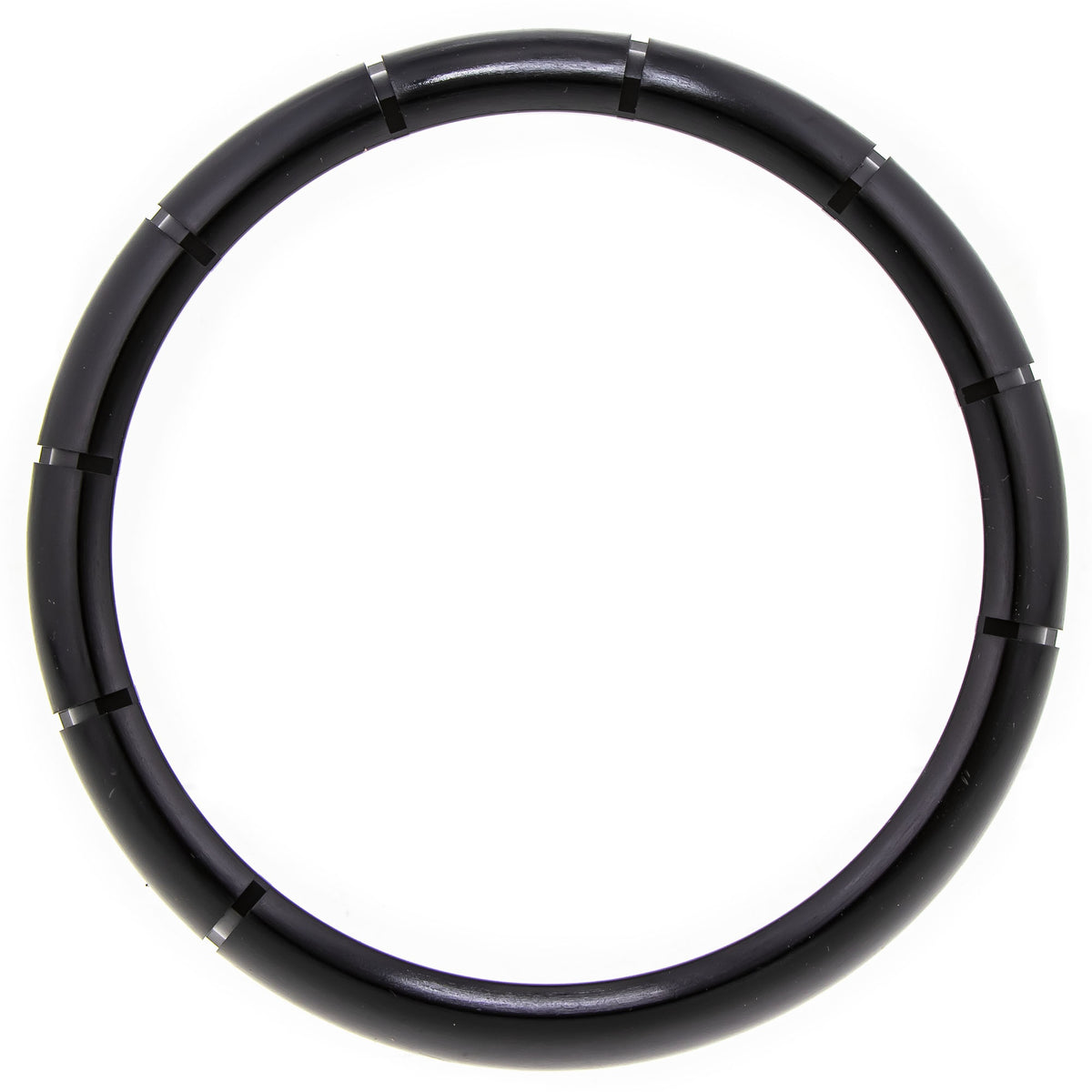BRP Gauge Ring 515179005