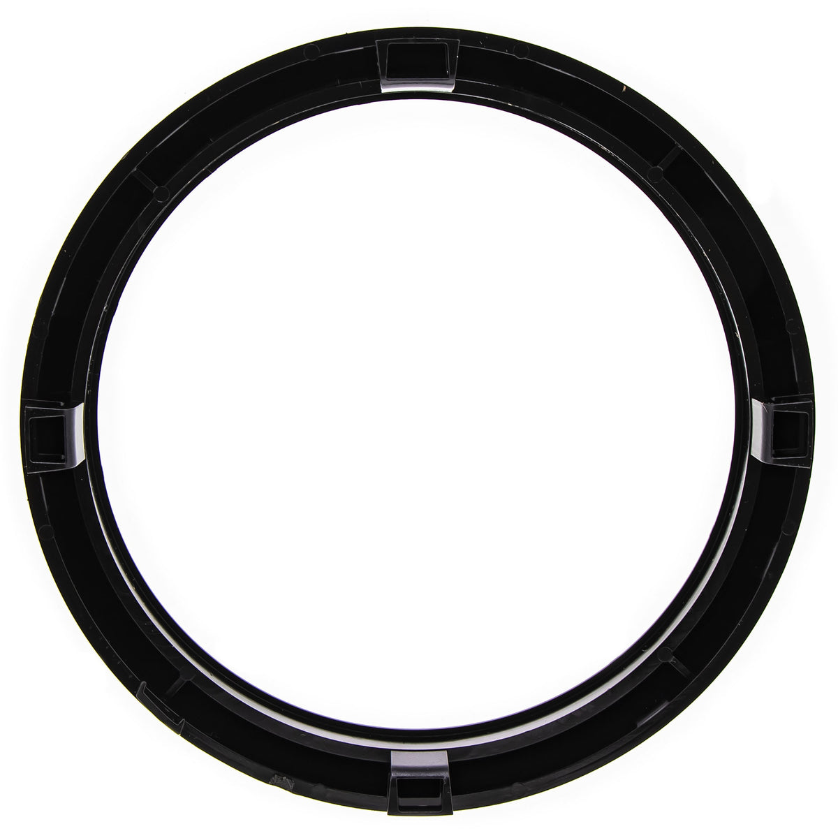 BRP Gauge Ring 515179005 alternate view