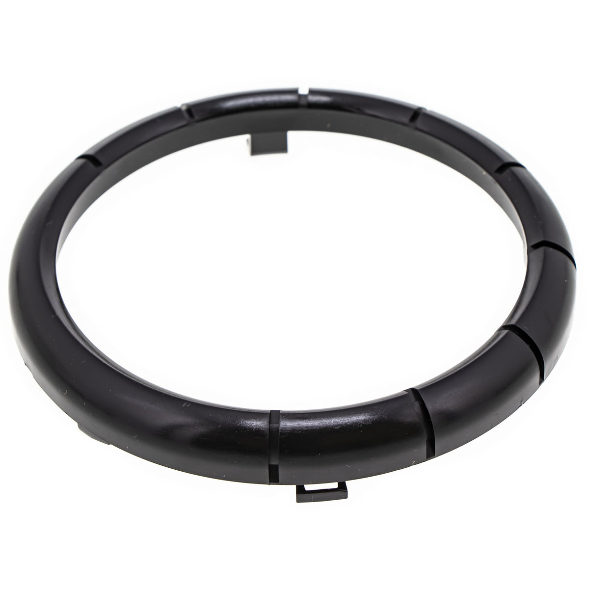 BRP Gauge Ring 515179005 Renegade GTX Tundra GSX 1000 800 500 600 700