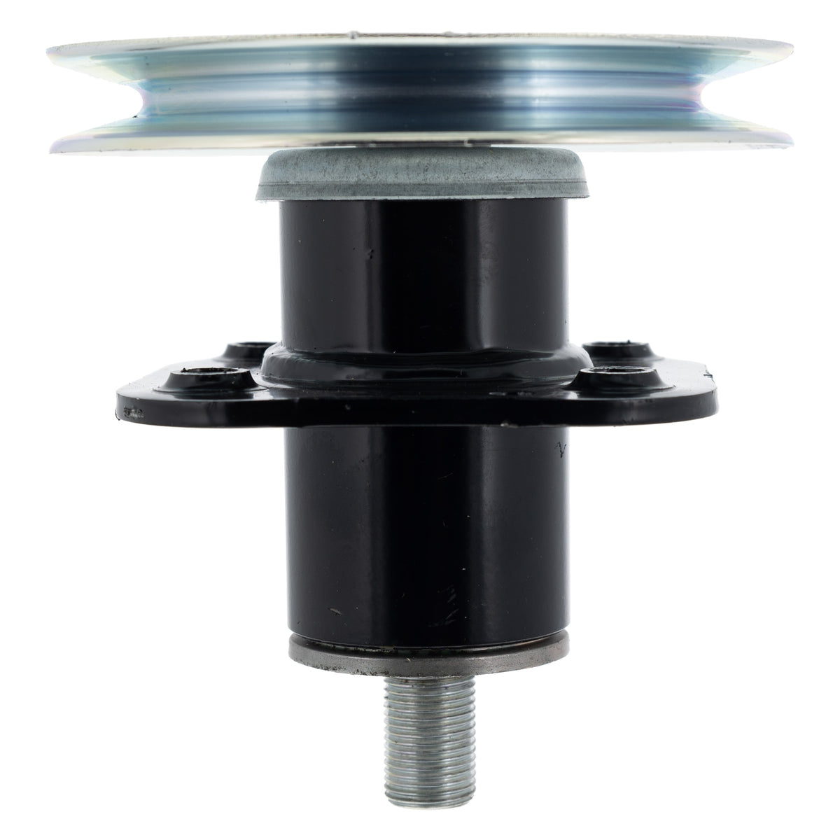 Ariens 34/50 Deck Spindle Assembly Kit 51519500 alternate view