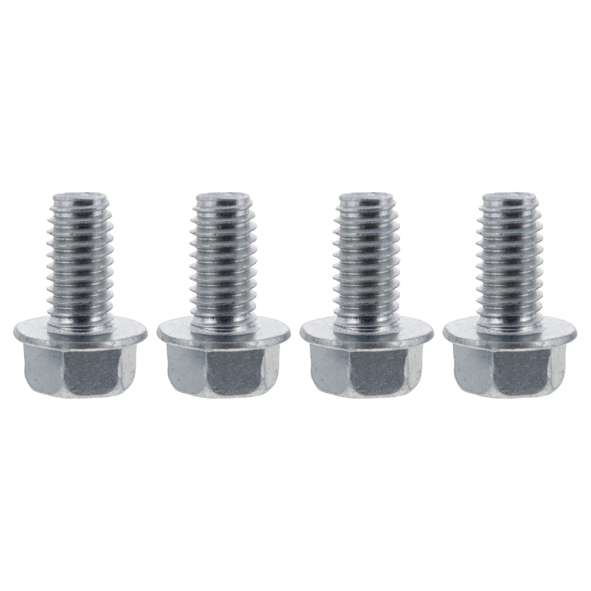 Ariens 34/50 Deck Spindle Assembly Kit 51519500 Zoom 1334 ZT 1334 ZT