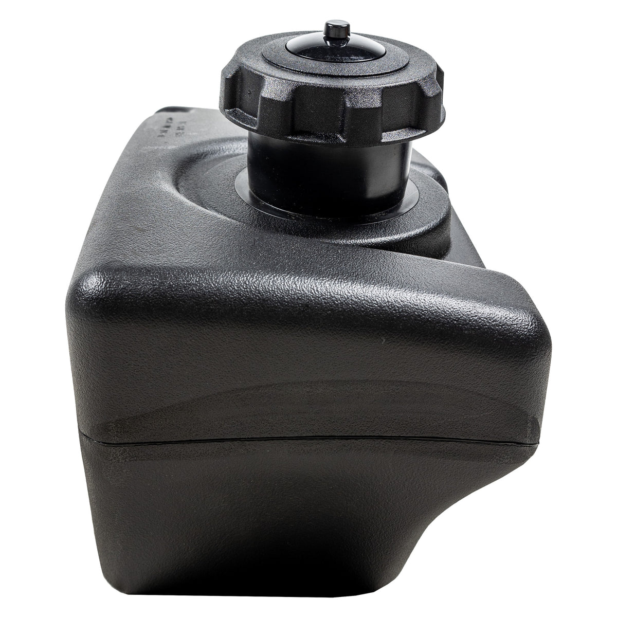 Ariens KIT XL TANK REPLACEMENT 51522200 Zoom XL 2548 Zoom XL 2042 Zoom