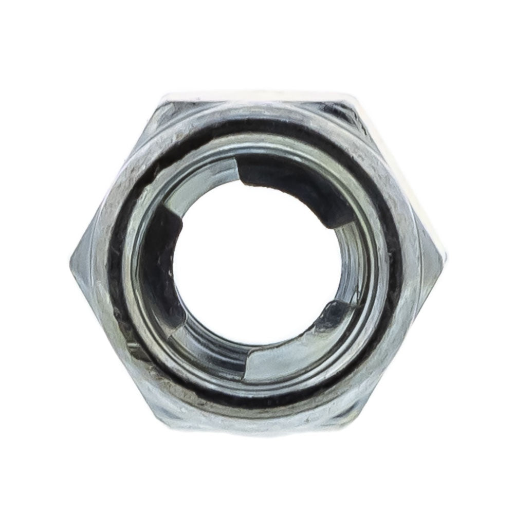 Husqvarna Nut M6 515232101