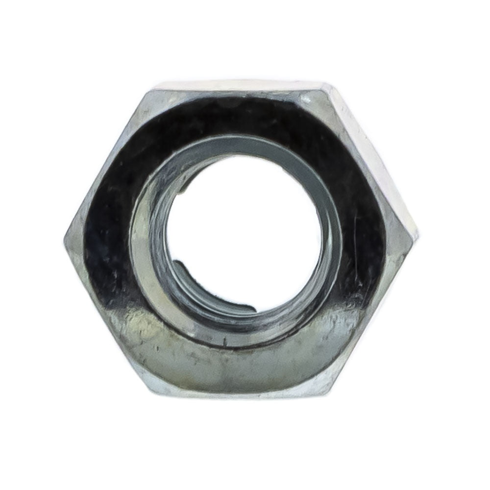 Husqvarna Nut M6 515232101 additional view