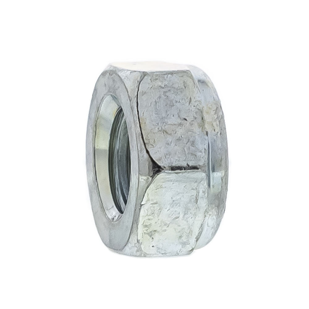 Husqvarna Nut M6 515232101 LRTZ2460 SRTZ2460F SRTZ2460 CA,CA,CA