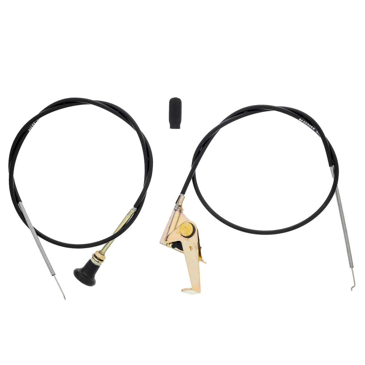 Ariens Choke Throttle Cable 51532800