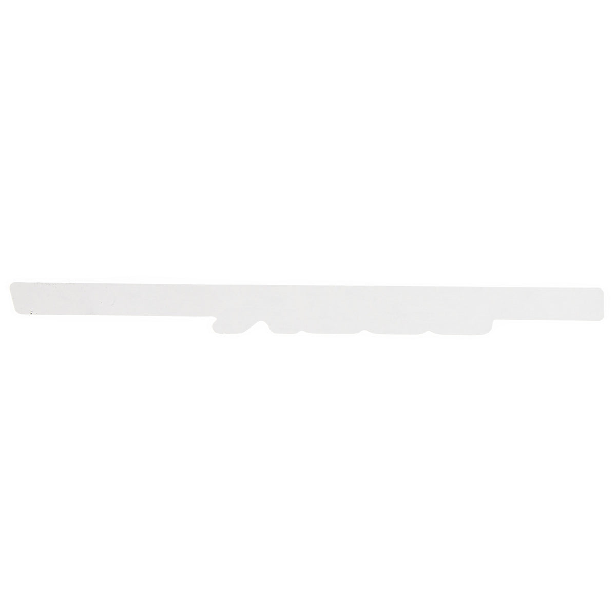 BRP Hood Decal 516005232 alternate view